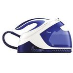 Philips GC8711/20 Perfectcare Performer 2600 W Buharlı Kazanlı Ütü