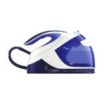 Philips GC8712/20-25 Perfectcare Performer 2600 W Buhar Kazanlı Ütü