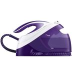 Philips GC8721 2400 W Buhar Kazanlı Ütü