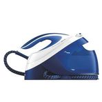 Philips GC8731/20 Perfectcare Performer Buhar Kazanlı Ütü