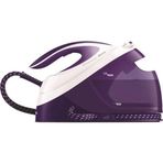 Philips GC8752/30 PerfectCare Performer 2600W Buharlı Ütü
