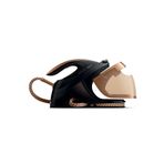 Philips GC8755/80 Perfectcare Buhar Kazanlı Ütü 2600W
