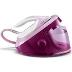 Philips GC8950-30 Buhar Kazanlı Ütü