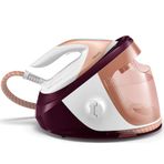 Philips GC8962-40 Buhar Kazanlı Ütü