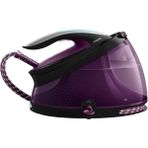 Philips GC9420/80 Buhar Kazanlı Ütü 2100 Watt Mor Renk 2.5 L Su Tankı ile Güçlü Performans