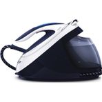 Philips GC9614/20 2400 W Buharlı Ütü
