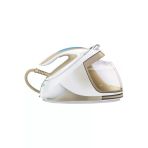 Philips GC9640/60 Buhar Kazanlı Ütü