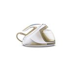 Philips Gc9640/60 Buhar Kazanlı Ütü