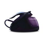 Philips GC9650/85 Perfect Care Elite Silence 2400 W Buhar Kazanlı Ütü