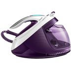 Philips GC9665/30 Elite Plus Buhar Kazanlı Ütü