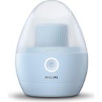 Philips GCA2100/20 1000 Serisi Şarjlı Tüy Toplama Makinesi - Beyaz