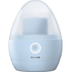 Philips GCA2100/20 Tüy Temizleme Makinesi