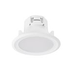 Philips Gömme 3.5W Sarı Led Spot