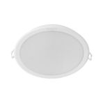 Philips Gömme Led Spot Lamba 10 W 4000k 59204 4000K