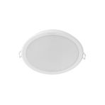 Philips Gömme Led Spot Lamba 10 W 4000K 59204