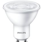 Philips Gu 10 Duy 4,7-50 Watt 4000 K 10 Adet