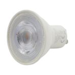 Philips GU10 3000K 50W 3'lü Sarı Işık Led Spot