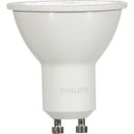 Philips GU10 50W Dim Edilmez LED Spot Ampul