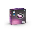 Philips GU10 Hue Centura Gömme Spot Lamba