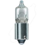 PHİLİPS H21W CİVALI PARK AMPUL 12 VOLT