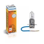 Philips H3 12 V 55 W 12336prc1 Ampul