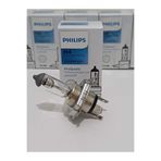 Philips H4 Ampul 12v 55w (ADET FİYAT)
