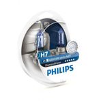 Philips H7 Diamond Vision Dvs Ampul Takımı