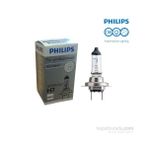 Philips H7 ProQuartz Standart Ampül