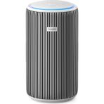 Philips Hava Temizleyici 3200 Serisi - Nanoprotect + Aktif Karbon , Cadr 520M³/SA 135M² Alerji Hastaları Içi