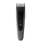 Philips HC-3525 Siyah Saç Kesme Makinesi