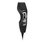Philips HC3410 Saç Şekillendirici