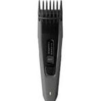 Philips HC3520-15 Saç Kesme Makinesi