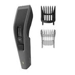 Philips HC3525/15 Hairclipper Saç Kesme Makinesi