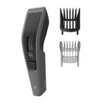 Philips HC3525/15 Saç Kesme Makinesi
