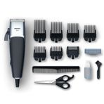 Philips HC5100-15 Pro Saç Sakal Kesme Makinesi