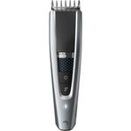 Philips HC5630-15 Series 5000 Saç Sakal Kesme Makinesi
