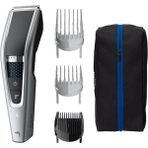 Philips HC5630/15 Saç Kesme Makinesi 1 Adet DualCut ve Trim-n-Flow Pro Teknolojisi ile