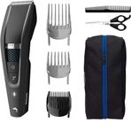 Philips HC5632/15 Saç Kesme Makinesi