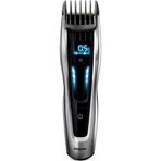 Philips HC9450/15 Saç Kesme Makinesi