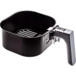 Philips Hd 9255 Orijinal Essential Airfryer Sepet