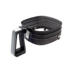 Philips Hd 9630 Airfry Xxl Sepet