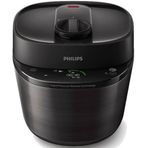 Philips HD2151 62 5 lt All in One Cooker