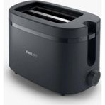 Philips HD2510/90 Ekmek Kızartma Makinesi