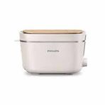 Philips HD2640/10 Eco Conscious Edition 5000 Serisi Ekmek Kızartma Makinesi