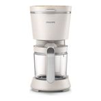 Philips HD5120/00 Kahve Makinesi Teşhir-Outlet