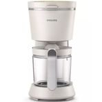 Philips HD5120/00 Kahve Makinesi
