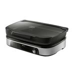 Philips HD6212/90 5000 Serisi 2400 W Elektrikli Izgara