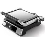 Philips Hd6301/90 5000 Serisi Temaslı Izgara