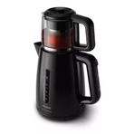 Philips HD7301-00 Çay Makinesi