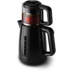 Phılıps Hd7301 Çay Makinesi (outlet)